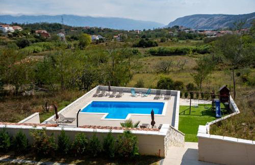 B&M Rab-Lopar - Photo 57