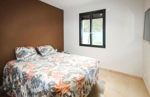 Awesome Home In Suze La Rousse - Foto 14