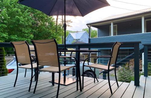 Hÿgge House - Photo 15