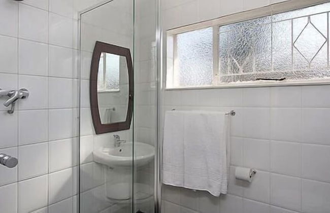 Vetho 1 Apartments OR Tambo Airport - Photo 25