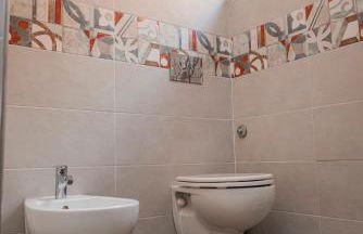 Otto Apartment Montecatini - Foto 15