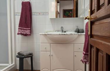 Huerta La Niña Arenas - Foto 6