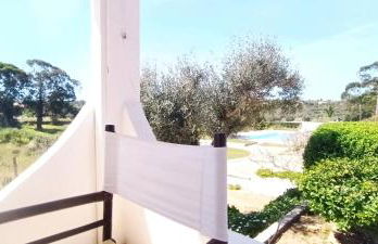 Quinta do Lagar - 05 - Foto 10