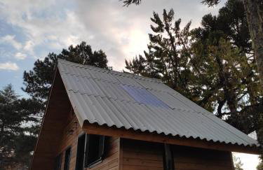 cabanasluar - Foto 12