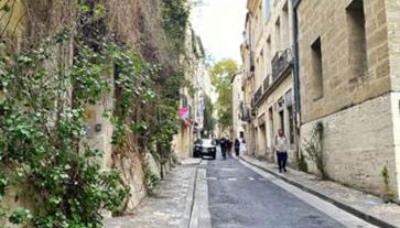 Superbe appartement dans le Centre Historique - Foto 2
