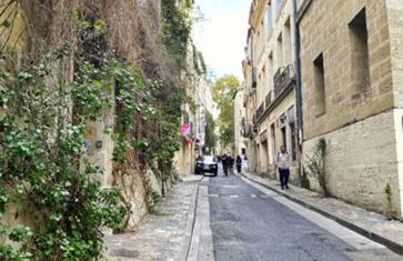 Superbe appartement dans le Centre Historique - Photo 2