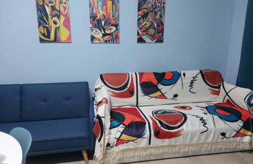 La Casa di GiòEle - Foto 58