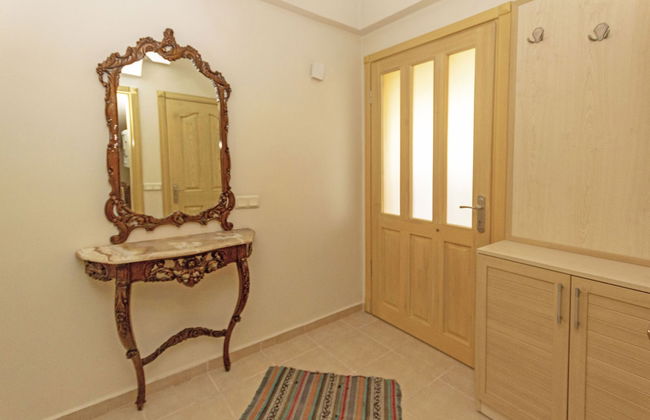 Paradise Town Villa Orchard - Foto 2