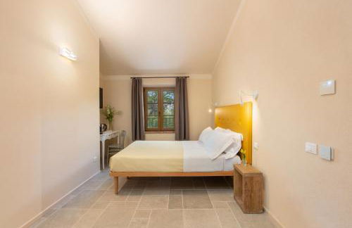 Agriturismo Tenuta i 4 venti - Foto 23