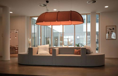 LIVELY Weiße Dame Gronau - Foto 12