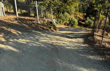 Villa Evelyn - Foto 52
