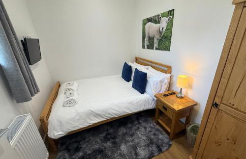 Oak View at Moss Bank Farm - Foto 16