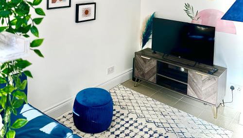 Cosy One Bedroom Apartment - Foto 2