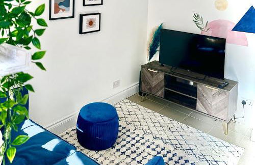 Cosy One Bedroom Apartment - Foto 2