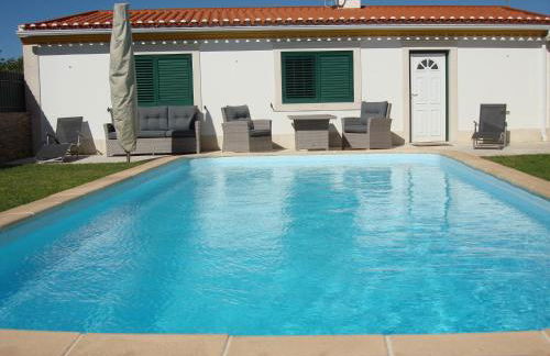 Guest House dos Olivais - Foto 15