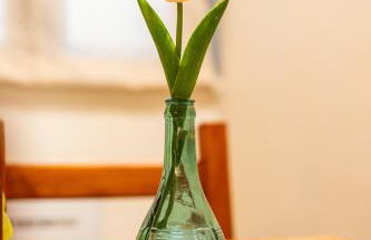 Desideri di Puglia - Foto 28