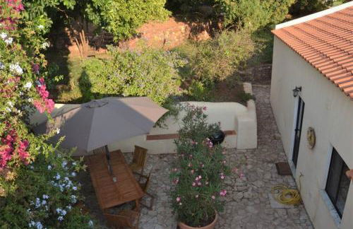 Garden in the City - Photo 7