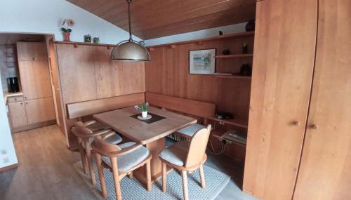 ciao-aschau FeWo Röder - Foto 3