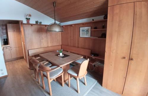 ciao-aschau FeWo Röder - Foto 3