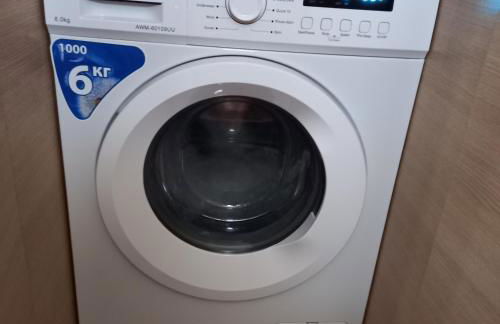 MODERN SWEET HOME WITH AMAZING VIEW!! - Foto 38