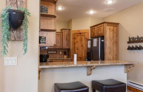 New Buffalo Peaks - Great Outdoor Adventures! - Foto 26