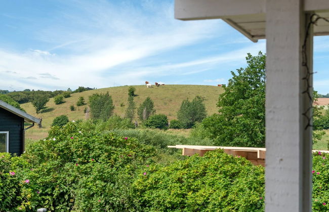 "Raija" - 400m from the sea - Foto 8