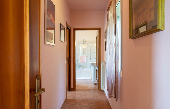 Casa Trinità - Photo 9