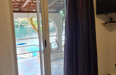 Villa Agata - Foto 21