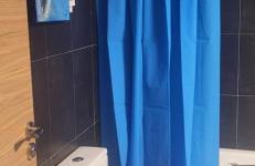 Ribeles Luxury Flat - Foto 19