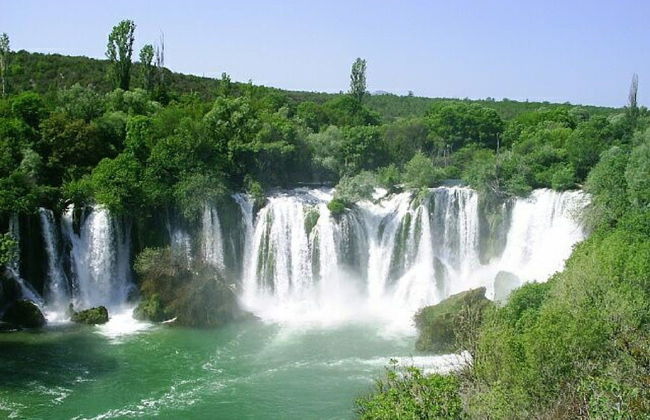 Holiday Home Dream - Holiday Home - Foto 23