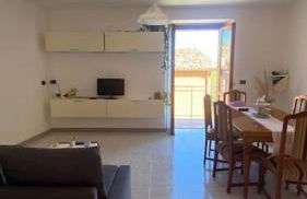 Casa Valentina - Foto 7