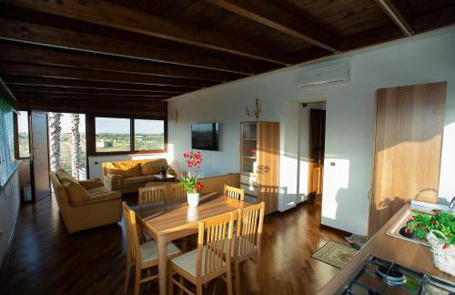 Villa del Ruach - Foto 20