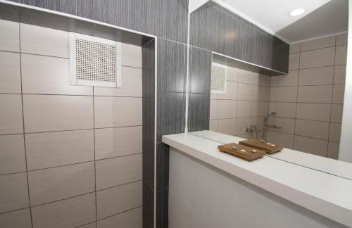 Golden Grain Beachfront Suites - Foto 30