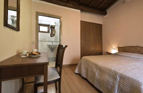 Casa Pescaglia - Foto 26