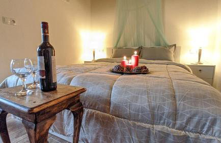 Popi Studio 2, Mochos Square - Foto 8