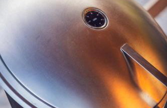 SeaUSasino - Luksusowe Drewniane Domy z Kominkami - Foto 46