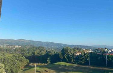 Moradia - Vila Golfe Amarante - Foto 26