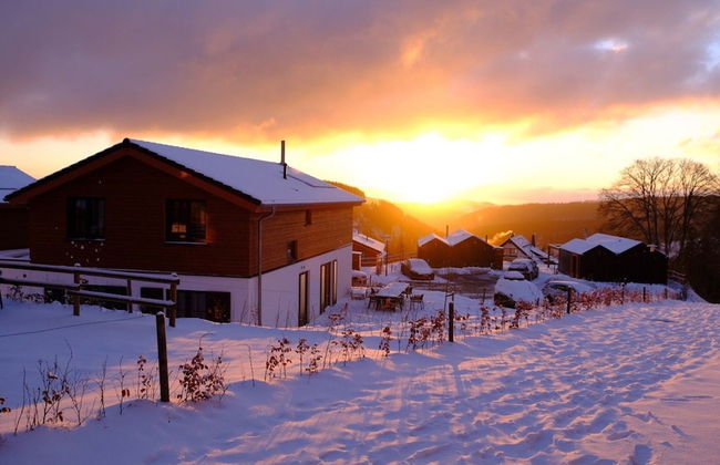 Luxury Villa With Sauna, With ski Area Only 200 m - Foto 33