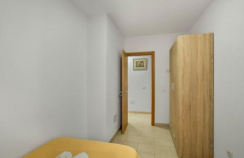 Edificio Bentejui 1 - Photo 15