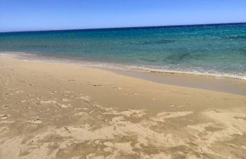 Apartamento reformado en Urb. Jardines de Zahara - Photo 7