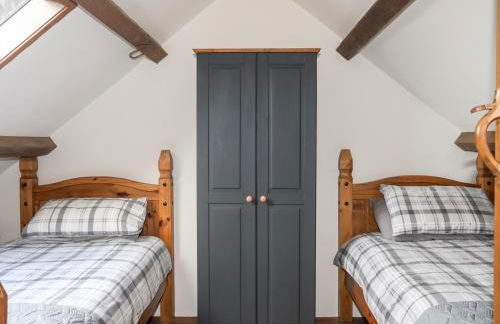 Tir Eironwy - Photo 12