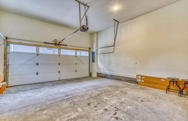 Nash Bash - Photo 31