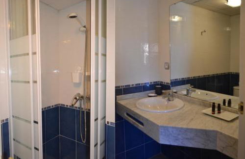 Vue exceptionnelle sur la mer et tout confort à Sant Salvador - Foto 9