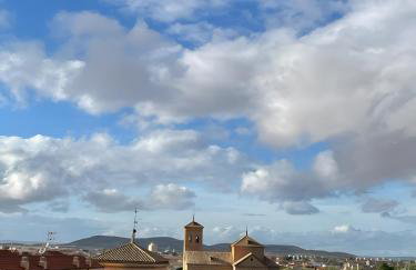 Apartamentos La Vida de Antes - Photo 35