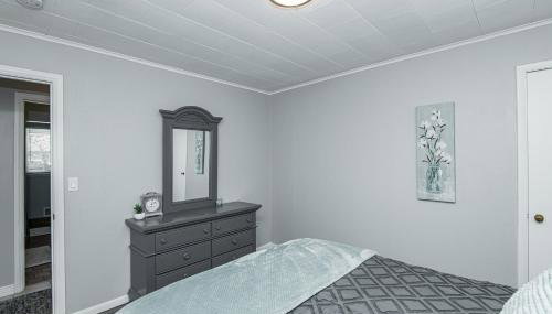 3 bedroom showstopper near Mayo Clinic - Foto 2