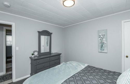 3 bedroom showstopper near Mayo Clinic - Foto 2