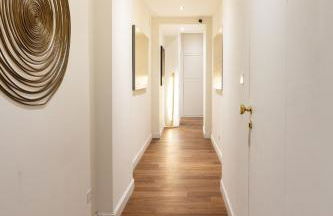 Maison d'Or - Foto 39