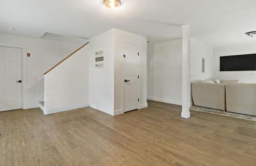 Entire Beach View Home - Foto 55