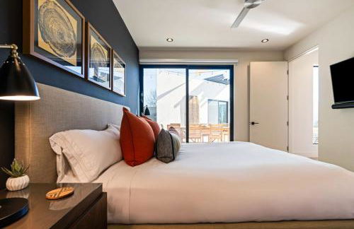 Spectacular Resort-Style Oasis by Rather Be Properties - Foto 21