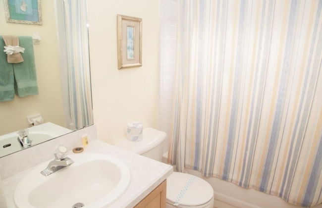 Ly58134 - Indian Ridge - 4 Bed 2 Baths Villa - Foto 12